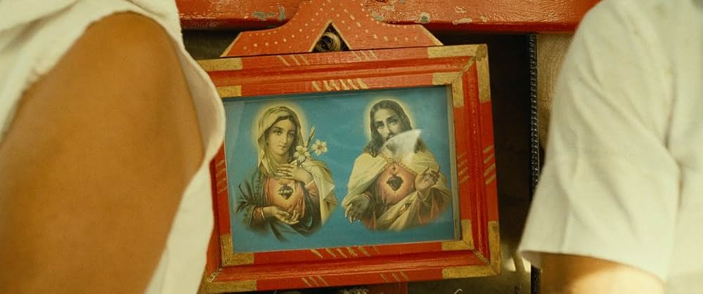 セントラル・ステーションの画像