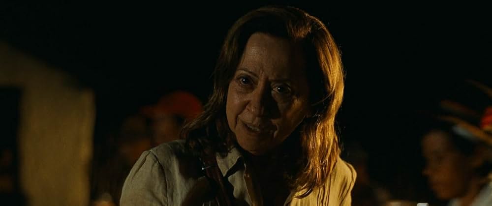 セントラル・ステーションの画像