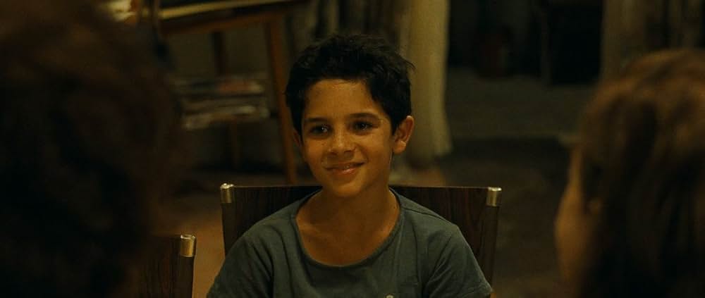 セントラル・ステーションの画像