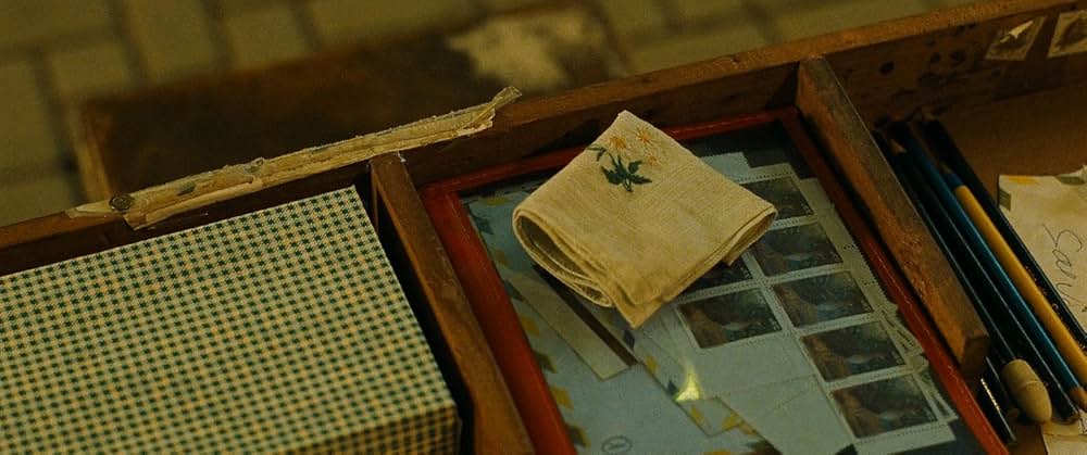 セントラル・ステーションの画像