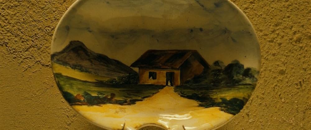 セントラル・ステーションの画像