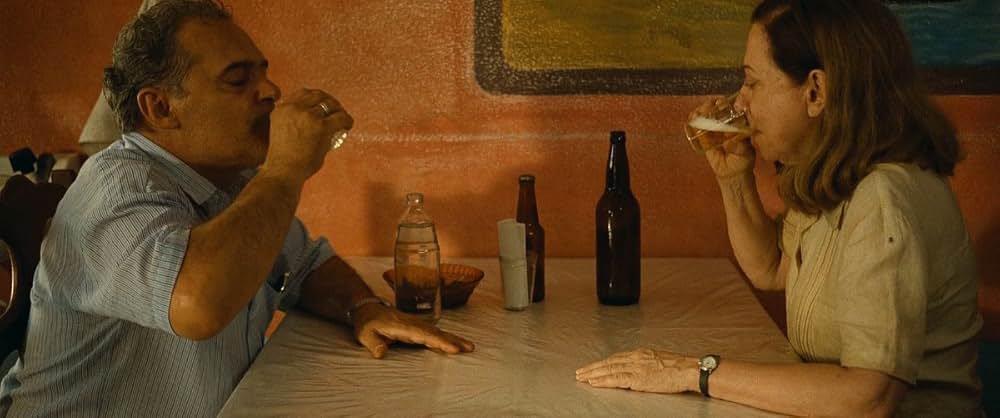 セントラル・ステーションの画像