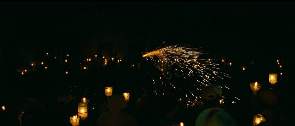 セントラル・ステーションの画像