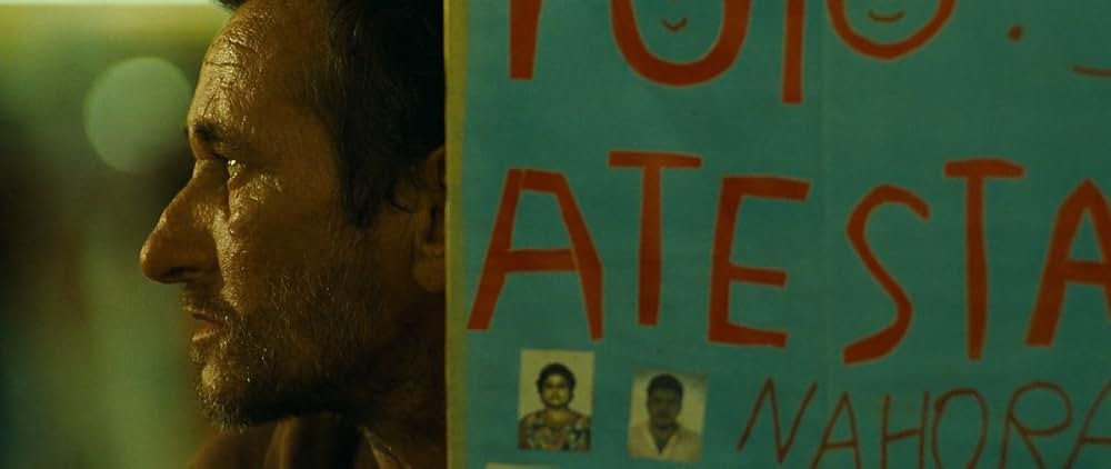 セントラル・ステーションの画像