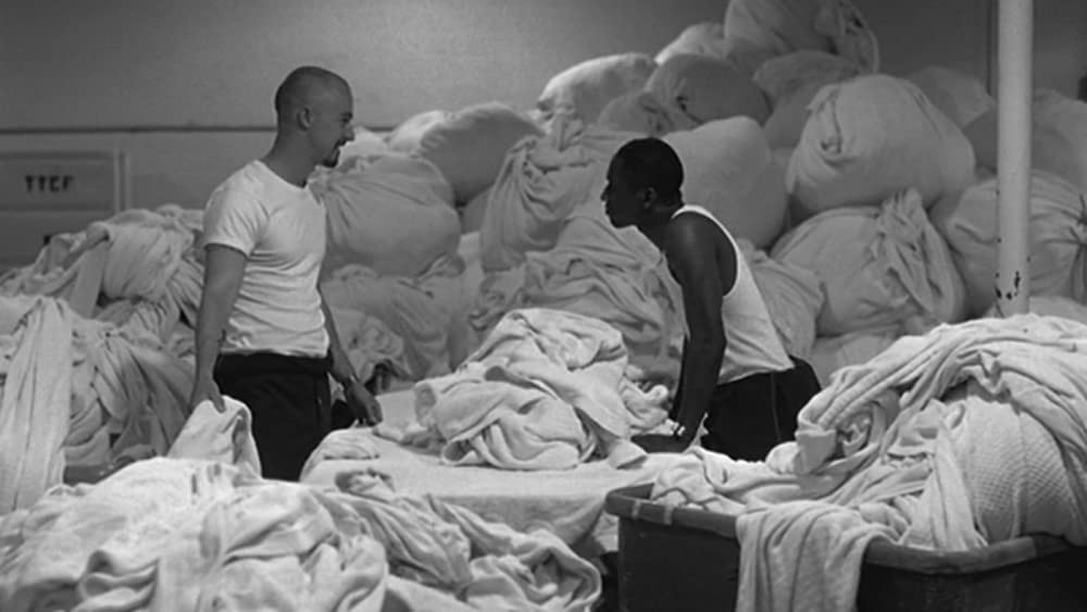 アメリカン・ヒストリーXの画像