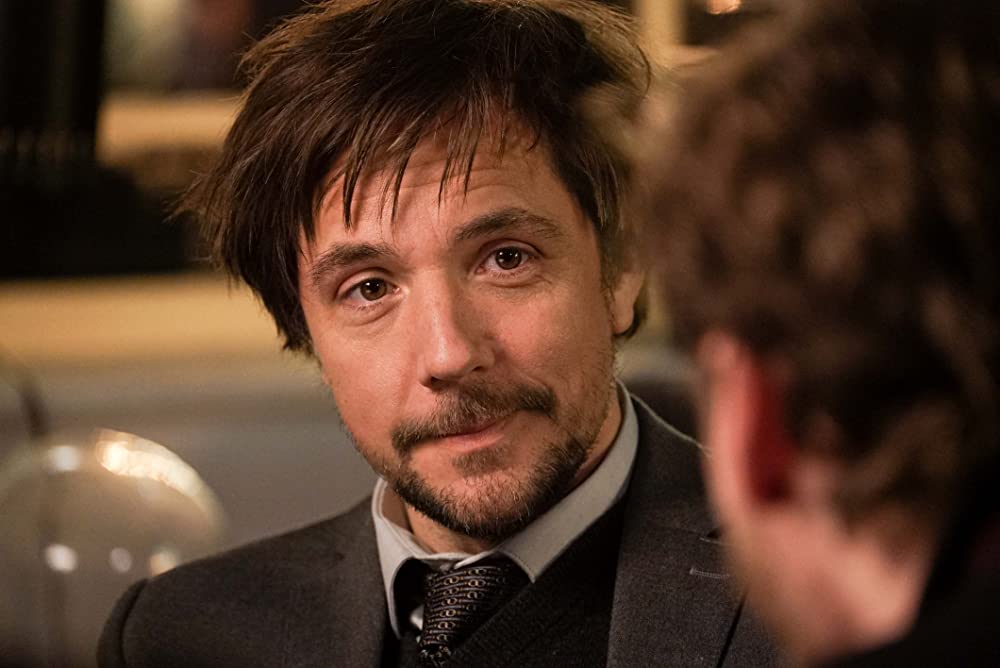 ANNA／アナの画像