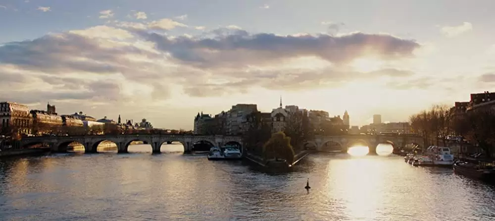 ANNA／アナの画像