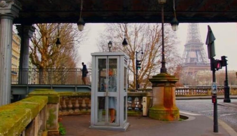 ANNA／アナの画像