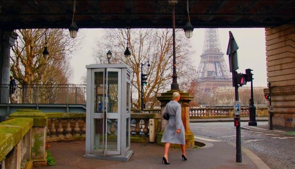 ANNA／アナの画像