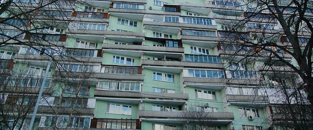 ANNA／アナの画像