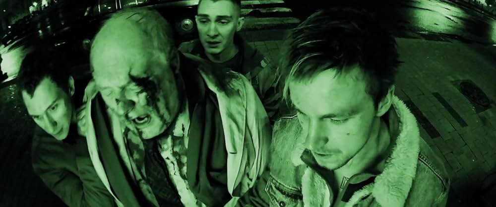 ANNA／アナの画像