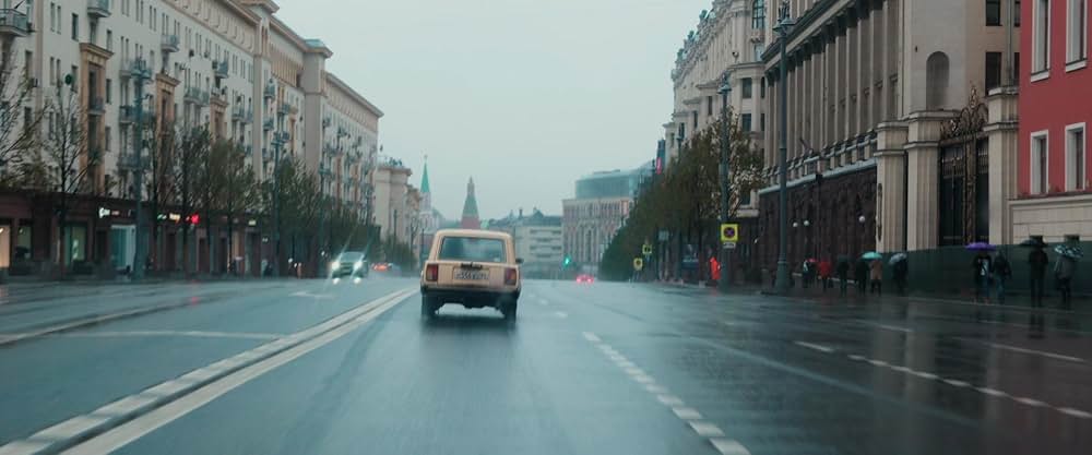 ANNA／アナの画像