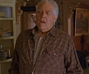 白い刻印 アフリクションの画像