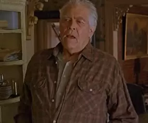 白い刻印 アフリクションの画像