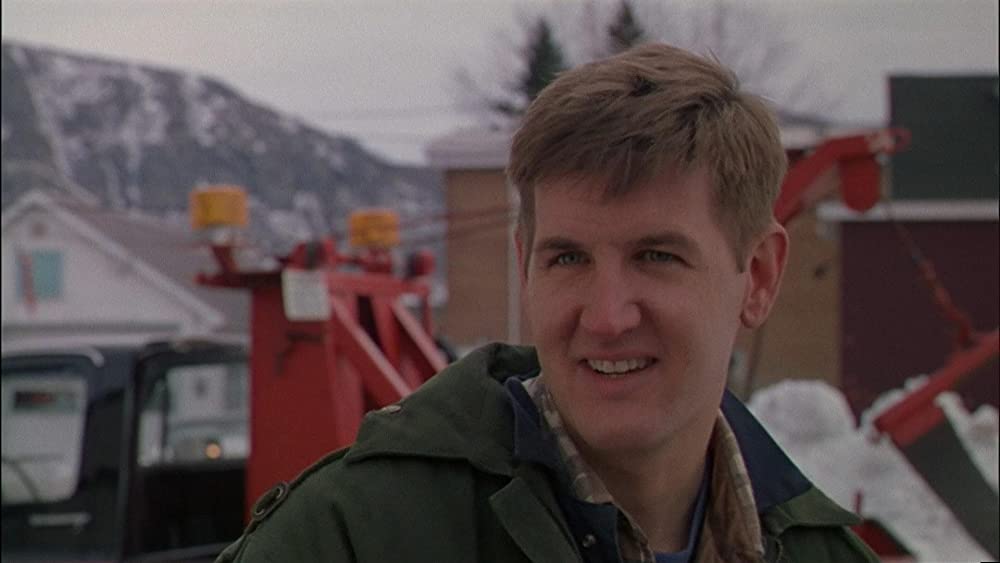 白い刻印 アフリクションの画像