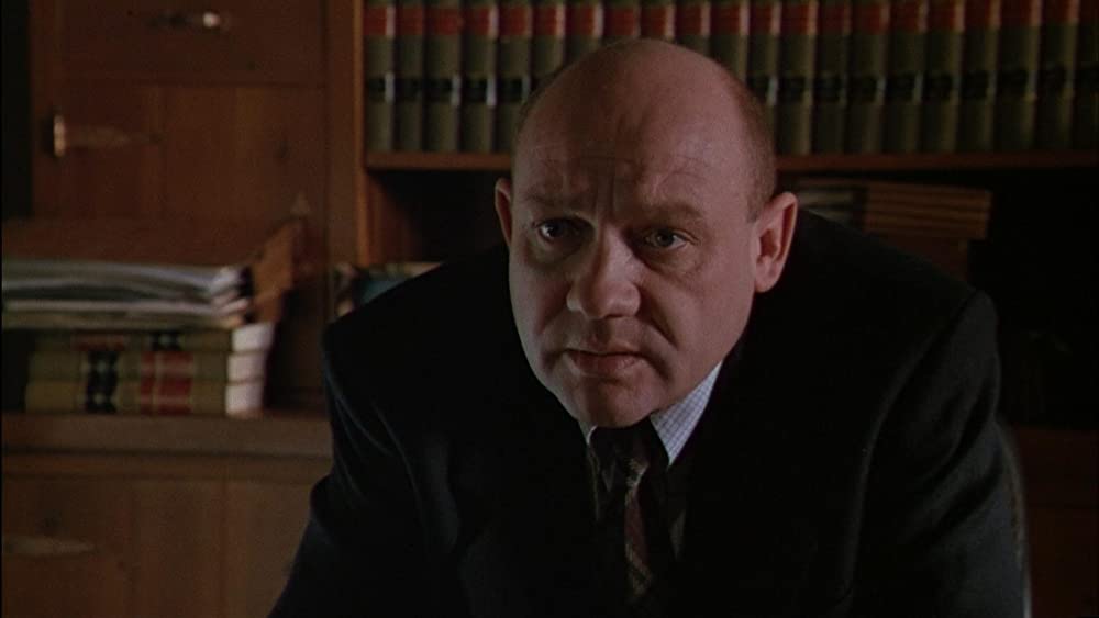 白い刻印 アフリクションの画像