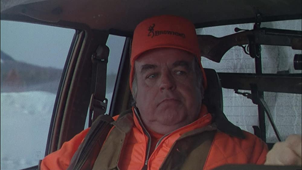 白い刻印 アフリクションの画像