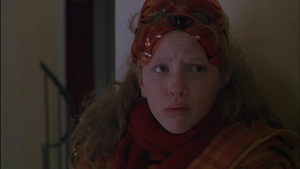 白い刻印 アフリクションの画像