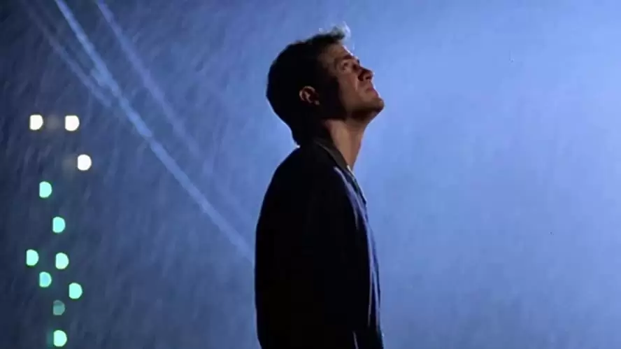 ゴッド・アンド・モンスターの画像