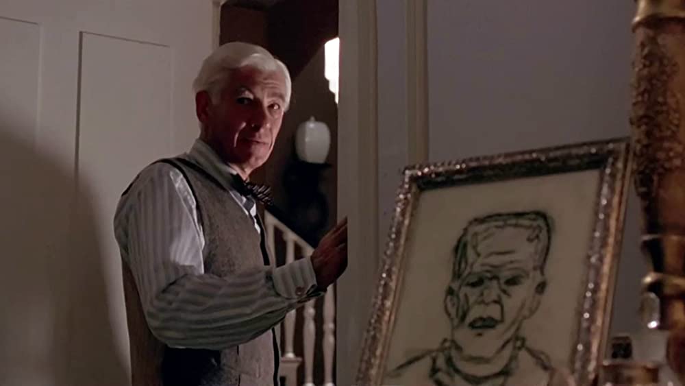 ゴッド アンド モンスター Gods And Monsters Film Japaneseclass Jp