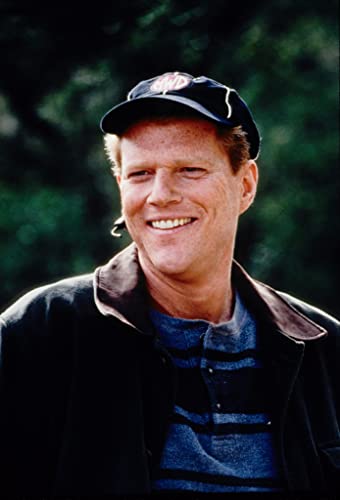 トゥルーマン・ショーの画像