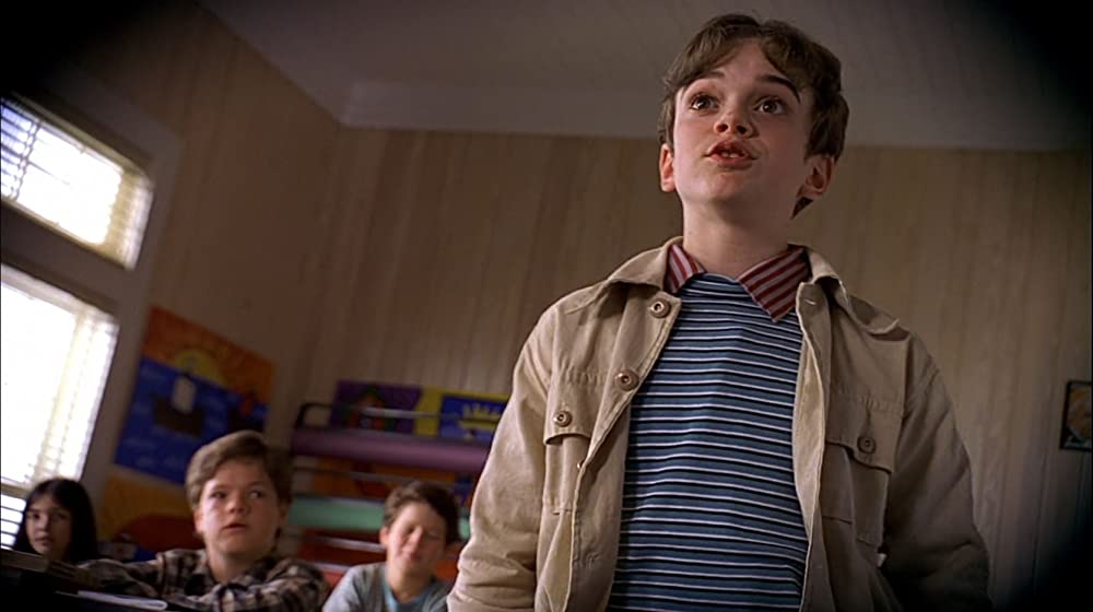 トゥルーマン・ショーの画像