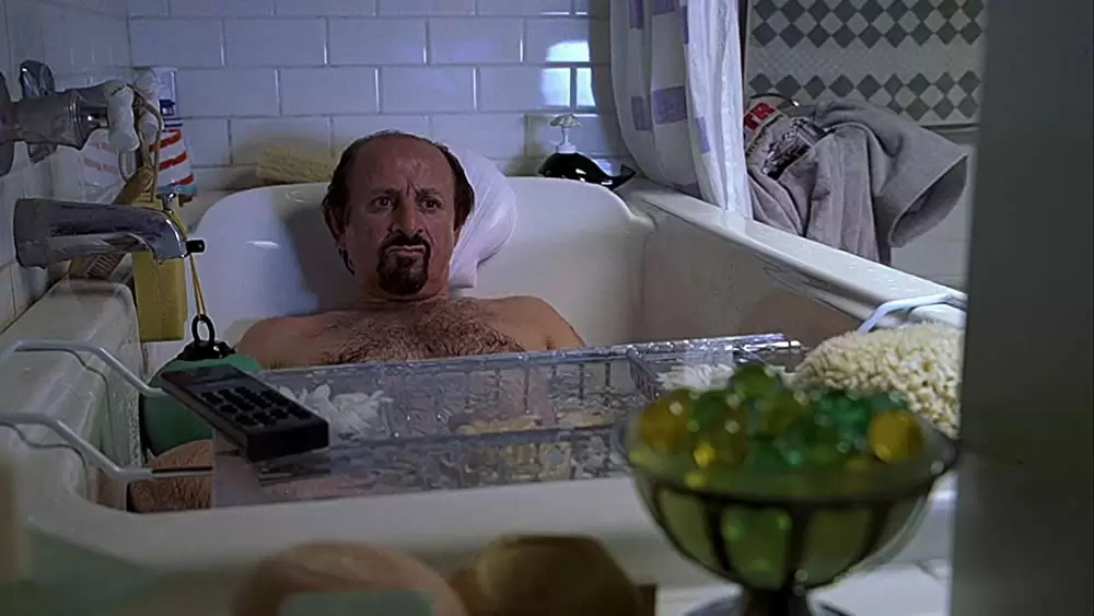 トゥルーマン・ショーの画像