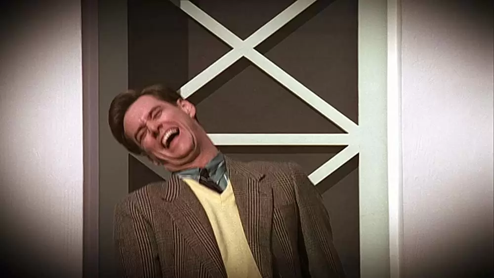 トゥルーマン・ショーの画像