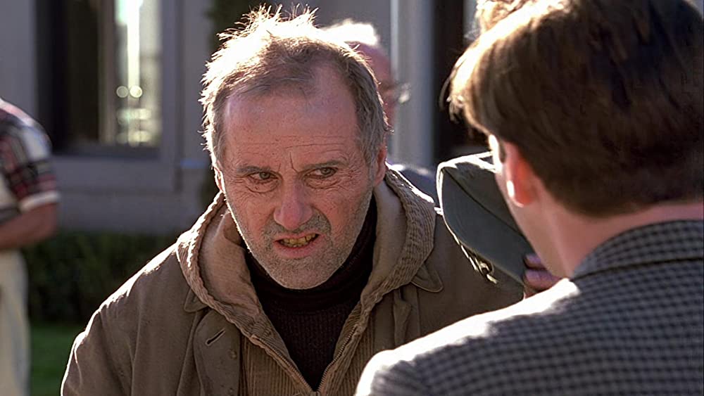 トゥルーマン・ショーの画像