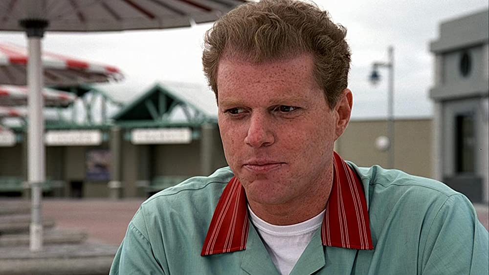 トゥルーマン・ショーの画像