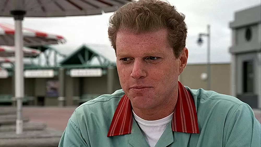 トゥルーマン・ショーの画像