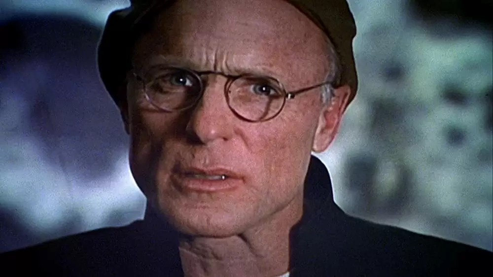 トゥルーマン・ショーの画像