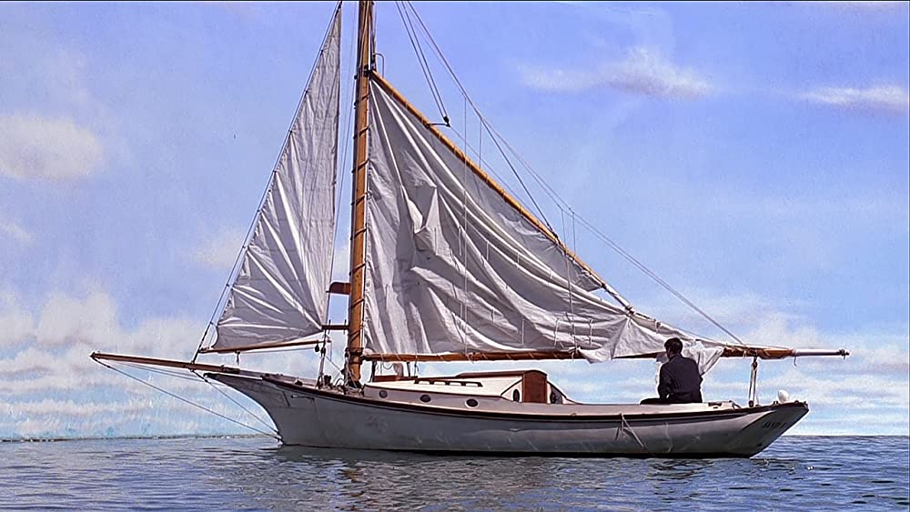 トゥルーマン・ショーの画像