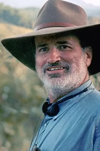 シン・レッド・ラインの画像