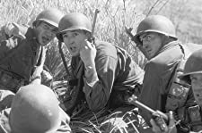 シン・レッド・ラインの画像