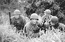 シン・レッド・ラインの画像