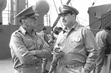 シン・レッド・ラインの画像