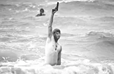 シン・レッド・ラインの画像