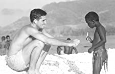 シン・レッド・ラインの画像