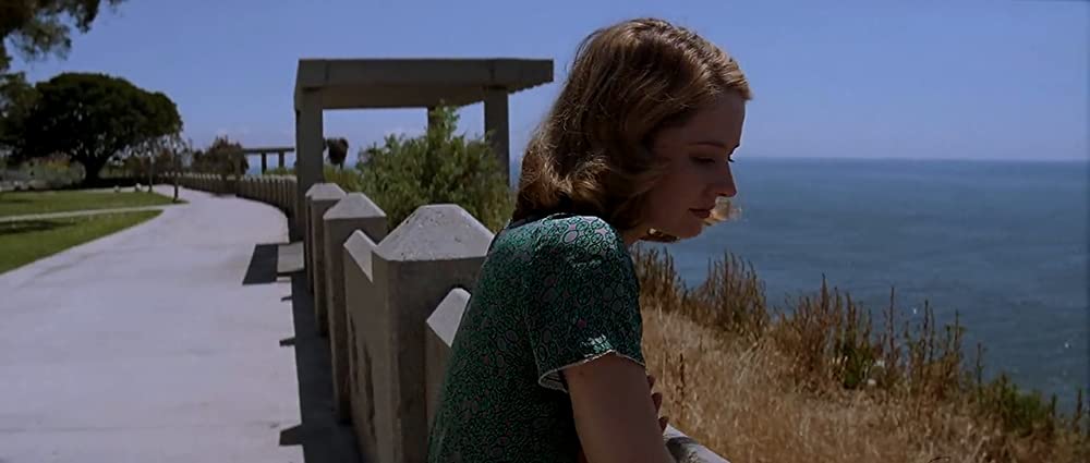 宇宙戦争の画像