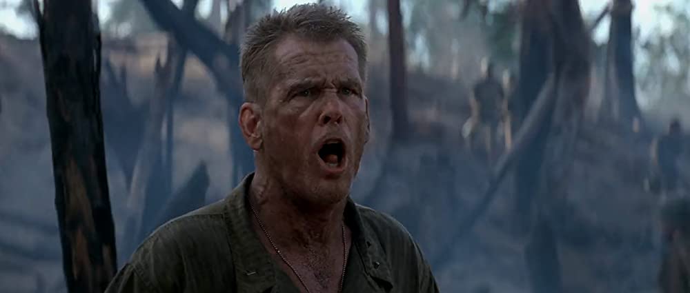 シン・レッド・ラインの画像