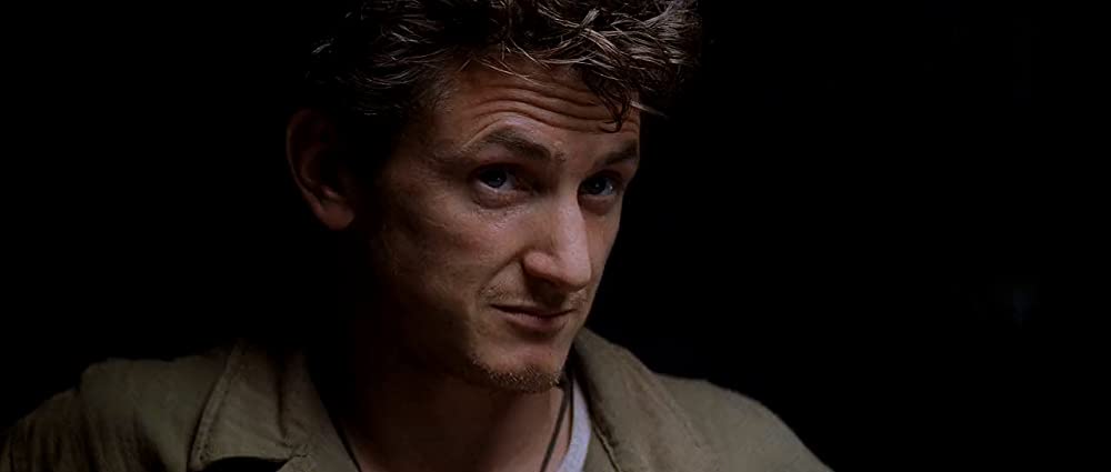 シン・レッド・ラインの画像