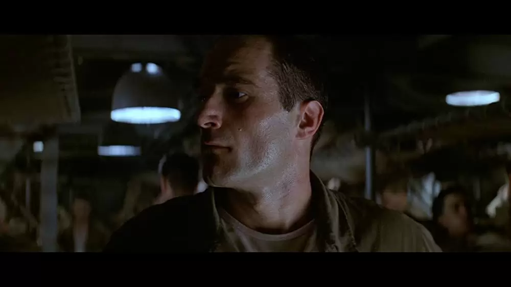 シン・レッド・ラインの画像