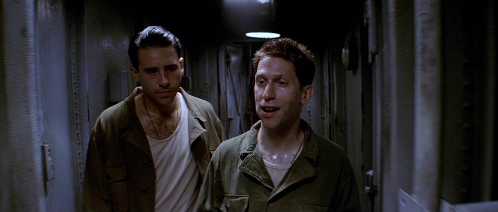 シン・レッド・ラインの画像