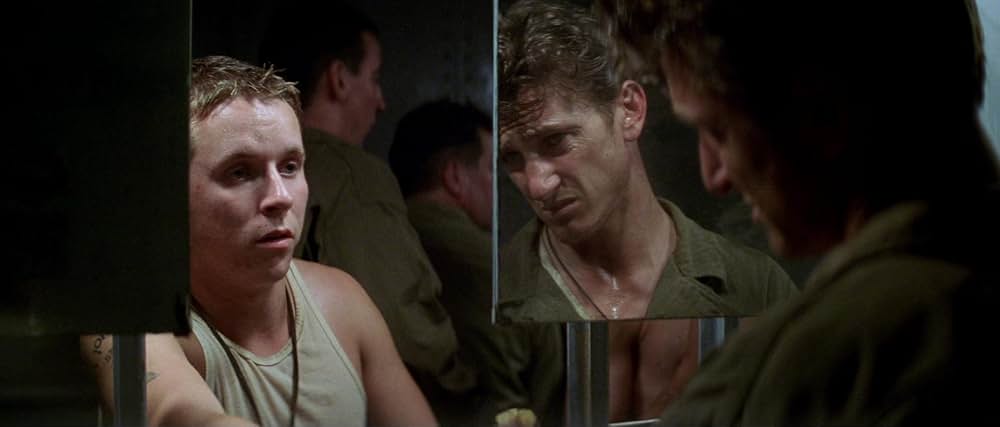 シン・レッド・ラインの画像