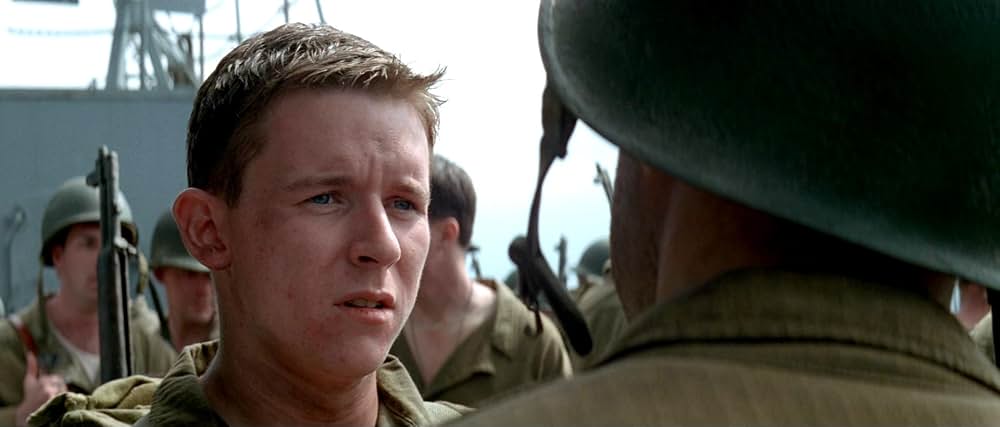 シン・レッド・ラインの画像