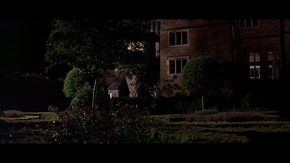 恋におちたシェイクスピアの画像