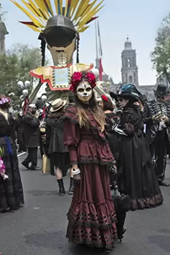 007 スペクターの画像