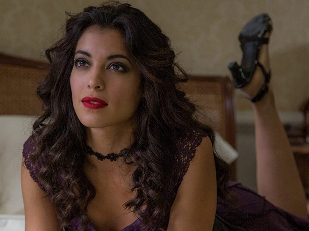 007 スペクターの画像