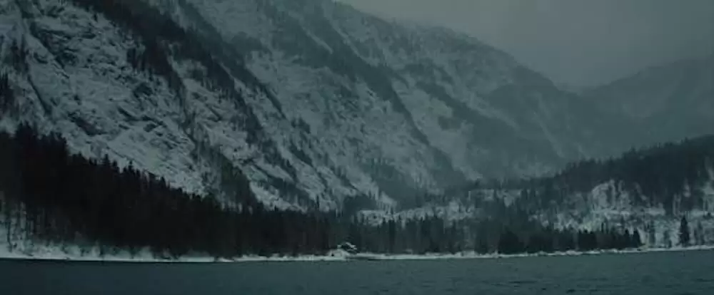 007 スペクターの画像